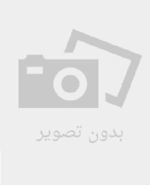 کلاس آموزش کاردستی